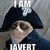 :iconthemaniskingofkings: