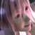 :iconthemanitee: