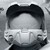:iconthemanliestman: