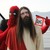 :iconthemanlycosplayer: