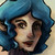 :iconthemanlylobster: