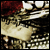 :iconthemannequin: