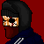 :iconthemannwhoknows: