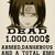 :iconthemanofpokemon: