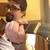 :iconthemanofthecrowd: