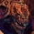 :iconthemanoftin: