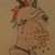 :iconthemanonthemoon56:
