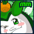 :iconthemansion: