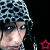 :iconthemansonfanclub: