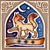 :iconthemanticore: