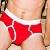 TheManties :iconthemanties: