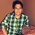:iconthemanuelrc: