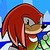 :iconthemanwithglasses: