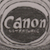 :iconthemanwiththecanon: