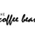 :iconthemanwiththecoffee: