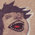 :iconthemanymuse: