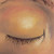 :iconthemaogirl: