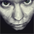 :iconthemaplegunman: