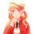 :iconthemaplespurity: