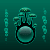 themapper :iconthemapper: