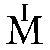 :iconthemaraudersmi: