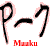 :iconthemarc1k1: