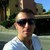 :iconthemarc30: