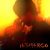 :iconthemarco-producer: