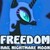 :iconthemare1nthemoon: