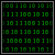 :iconTheMarex: