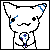:iconthemarghe: