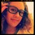 :iconthemarina24: