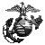 :iconthemarine249: