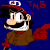 :iconthemariobrother: