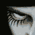 :iconthemariofan2007: