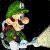 :icontheMarioGangClub: