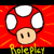 :iconthemariorp: