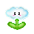 :iconthemariosisters: