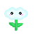 :iconthemariosisters: