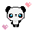 :iconthemarkedpaperpanda: