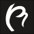 :iconthemarketplace: