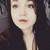 :iconthemarkofathena: