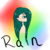 :iconthemarkofathena: