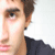 :iconthemarkofcaine: