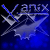 :iconthemarkofxanix: