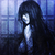 TheMarkusBoy :iconthemarkusboy: