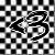 :iconthemarmot: