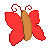 :iconthemaroonmoon: