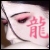 :iconthemarquis: