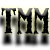 :iconthemarrowmovement: